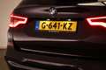 BMW X3 xDrive30i M-Sport High Executive | COPILOT- PACK | Zwart - thumbnail 28