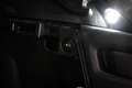 BMW X3 xDrive30i M-Sport High Executive | COPILOT- PACK | Zwart - thumbnail 16