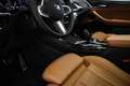 BMW X3 xDrive30i M-Sport High Executive | COPILOT- PACK | Zwart - thumbnail 37