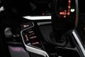 BMW X3 xDrive30i M-Sport High Executive | COPILOT- PACK | Zwart - thumbnail 47