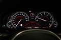 BMW X3 xDrive30i M-Sport High Executive | COPILOT- PACK | Zwart - thumbnail 5