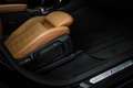 BMW X3 xDrive30i M-Sport High Executive | COPILOT- PACK | Zwart - thumbnail 12
