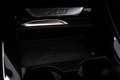 BMW X3 xDrive30i M-Sport High Executive | COPILOT- PACK | Zwart - thumbnail 48