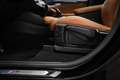 BMW X3 xDrive30i M-Sport High Executive | COPILOT- PACK | Zwart - thumbnail 36