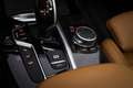 BMW X3 xDrive30i M-Sport High Executive | COPILOT- PACK | Zwart - thumbnail 46