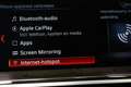 BMW X3 xDrive30i M-Sport High Executive | COPILOT- PACK | Zwart - thumbnail 8