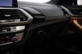 BMW X3 xDrive30i M-Sport High Executive | COPILOT- PACK | Zwart - thumbnail 44