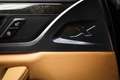 BMW X3 xDrive30i M-Sport High Executive | COPILOT- PACK | Zwart - thumbnail 33