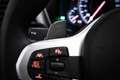 BMW X3 xDrive30i M-Sport High Executive | COPILOT- PACK | Zwart - thumbnail 40
