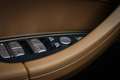 BMW X3 xDrive30i M-Sport High Executive | COPILOT- PACK | Zwart - thumbnail 34