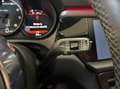 Porsche Macan Turbo 3.6 V6 400 ch PDK APPLE CARPLAY ET ANDROID AUTO TOIT OUVRANT Noir - thumbnail 24