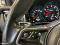 Porsche Macan Turbo 3.6 V6 400 ch PDK APPLE CARPLAY ET ANDROID AUTO TOIT OUVRANT Noir - thumbnail 21