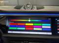 Porsche Macan Turbo 3.6 V6 400 ch PDK APPLE CARPLAY ET ANDROID AUTO TOIT OUVRANT Noir - thumbnail 28