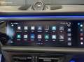 Porsche Macan Turbo 3.6 V6 400 ch PDK APPLE CARPLAY ET ANDROID AUTO TOIT OUVRANT Noir - thumbnail 26