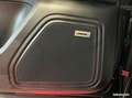 Porsche Macan Turbo 3.6 V6 400 ch PDK APPLE CARPLAY ET ANDROID AUTO TOIT OUVRANT Noir - thumbnail 19