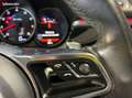 Porsche Macan Turbo 3.6 V6 400 ch PDK APPLE CARPLAY ET ANDROID AUTO TOIT OUVRANT Noir - thumbnail 22
