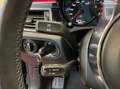 Porsche Macan Turbo 3.6 V6 400 ch PDK APPLE CARPLAY ET ANDROID AUTO TOIT OUVRANT Noir - thumbnail 23