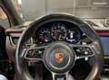 Porsche Macan Turbo 3.6 V6 400 ch PDK APPLE CARPLAY ET ANDROID AUTO TOIT OUVRANT Noir - thumbnail 20