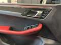 Porsche Macan Turbo 3.6 V6 400 ch PDK APPLE CARPLAY ET ANDROID AUTO TOIT OUVRANT Noir - thumbnail 17