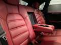 Porsche Macan Turbo 3.6 V6 400 ch PDK APPLE CARPLAY ET ANDROID AUTO TOIT OUVRANT Noir - thumbnail 14
