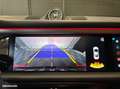Porsche Macan Turbo 3.6 V6 400 ch PDK APPLE CARPLAY ET ANDROID AUTO TOIT OUVRANT Noir - thumbnail 29