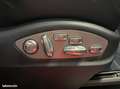 Porsche Macan Turbo 3.6 V6 400 ch PDK APPLE CARPLAY ET ANDROID AUTO TOIT OUVRANT Noir - thumbnail 16