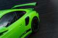 Porsche 991 4.0 GT3 RS Uitmuntende staat - BTW terugvorderbaar Groen - thumbnail 30