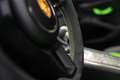 Porsche 991 4.0 GT3 RS Uitmuntende staat - BTW terugvorderbaar Groen - thumbnail 40