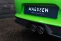 Porsche 991 4.0 GT3 RS Uitmuntende staat - BTW terugvorderbaar Groen - thumbnail 15