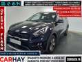 Kia Niro DRIVE PLUG-IN HYBRID 1.6 105CV AT6 E6D Azul - thumbnail 1