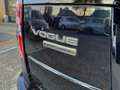Land Rover Range Rover 5.0 V8 Vogue P525 * Facelift * Pano * Camera Schwarz - thumbnail 23