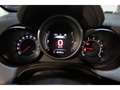 Fiat 500X 1.4 MultiAir 140CV S&S Urban Rock Grau - thumbnail 15
