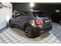 Fiat 500X 1.4 MultiAir 140CV S&S Urban Rock Grau - thumbnail 4