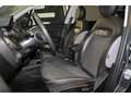 Fiat 500X 1.4 MultiAir 140CV S&S Urban Rock Grau - thumbnail 6