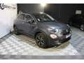 Fiat 500X 1.4 MultiAir 140CV S&S Urban Rock Grau - thumbnail 2