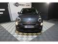 Fiat 500X 1.4 MultiAir 140CV S&S Urban Rock Grau - thumbnail 19