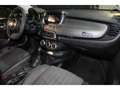 Fiat 500X 1.4 MultiAir 140CV S&S Urban Rock Grau - thumbnail 9