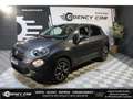 Fiat 500X 1.4 MultiAir 140CV S&S Urban Rock Grau - thumbnail 1