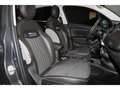 Fiat 500X 1.4 MultiAir 140CV S&S Urban Rock Grau - thumbnail 10