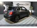 Fiat 500X 1.4 MultiAir 140CV S&S Urban Rock Grau - thumbnail 3