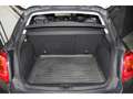 Fiat 500X 1.4 MultiAir 140CV S&S Urban Rock Grau - thumbnail 21