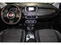 Fiat 500X 1.4 MultiAir 140CV S&S Urban Rock Grau - thumbnail 8