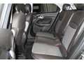 Fiat 500X 1.4 MultiAir 140CV S&S Urban Rock Grau - thumbnail 11