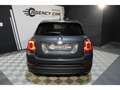 Fiat 500X 1.4 MultiAir 140CV S&S Urban Rock Grau - thumbnail 20