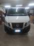 Nissan NV400 - thumbnail 3