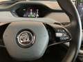 Skoda Enyaq 80 Weiß - thumbnail 16