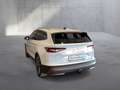 Skoda Enyaq 80 Weiß - thumbnail 4