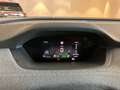 Skoda Enyaq 80 Weiß - thumbnail 18