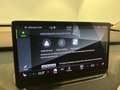 Skoda Enyaq 80 Weiß - thumbnail 26