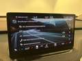 Skoda Enyaq 80 Weiß - thumbnail 24